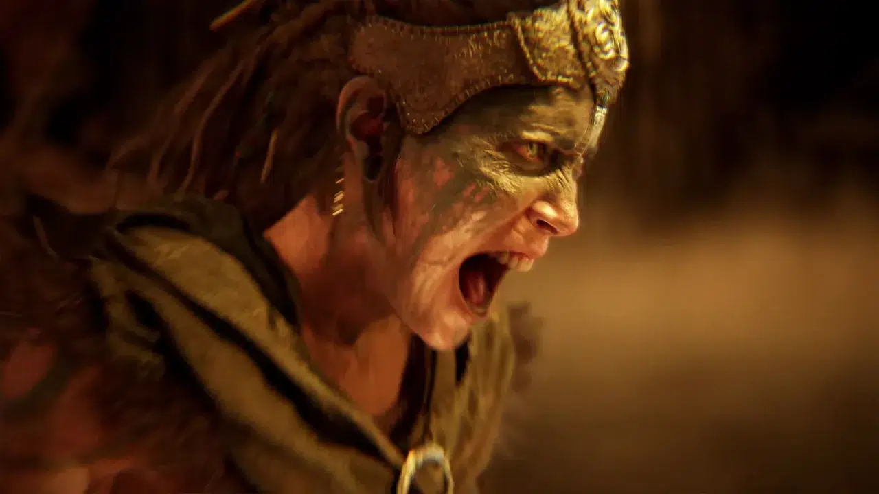 В Ninja Theory начались увольнения на фоне планов закрыть студию