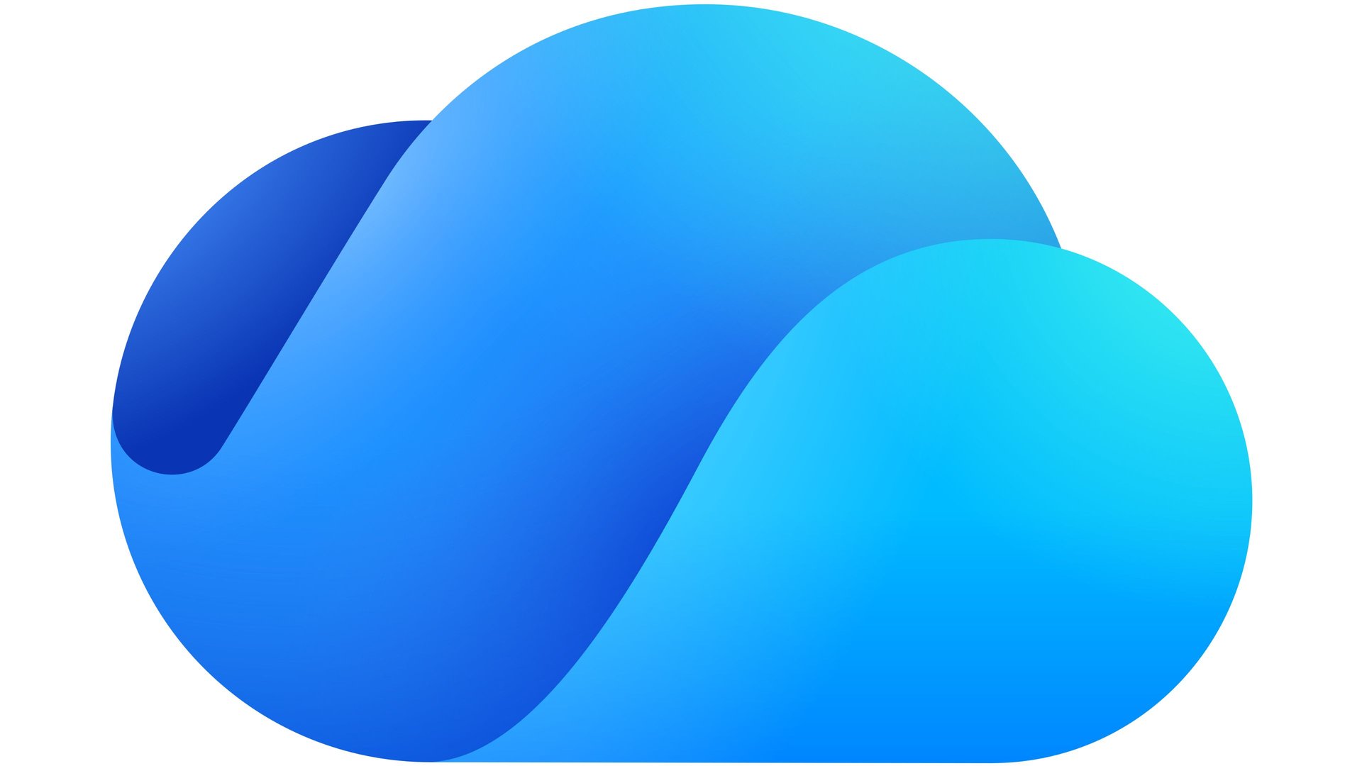 Microsoft OneDrive скоро перестанет обновляться на iPhone XR и XS