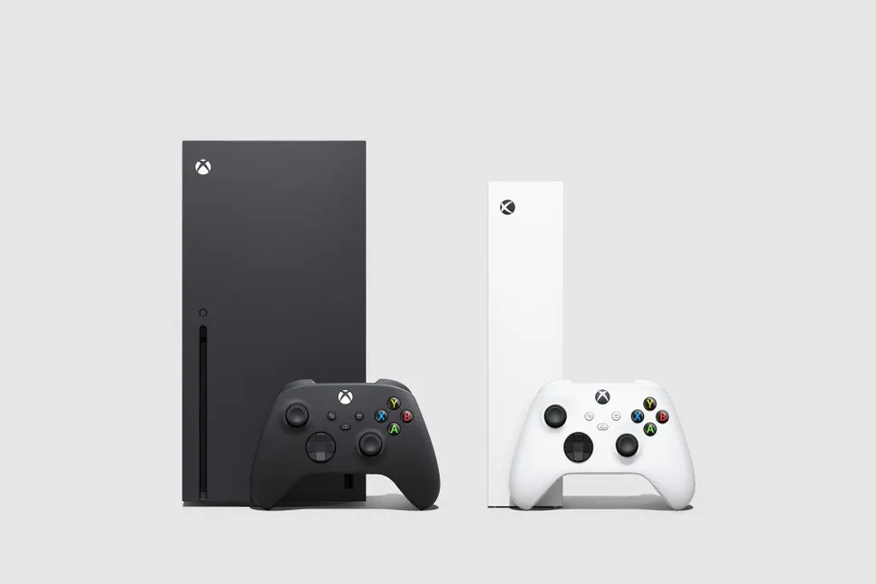 Глава Xbox рассказала о планах на серию устройств десятого поколения