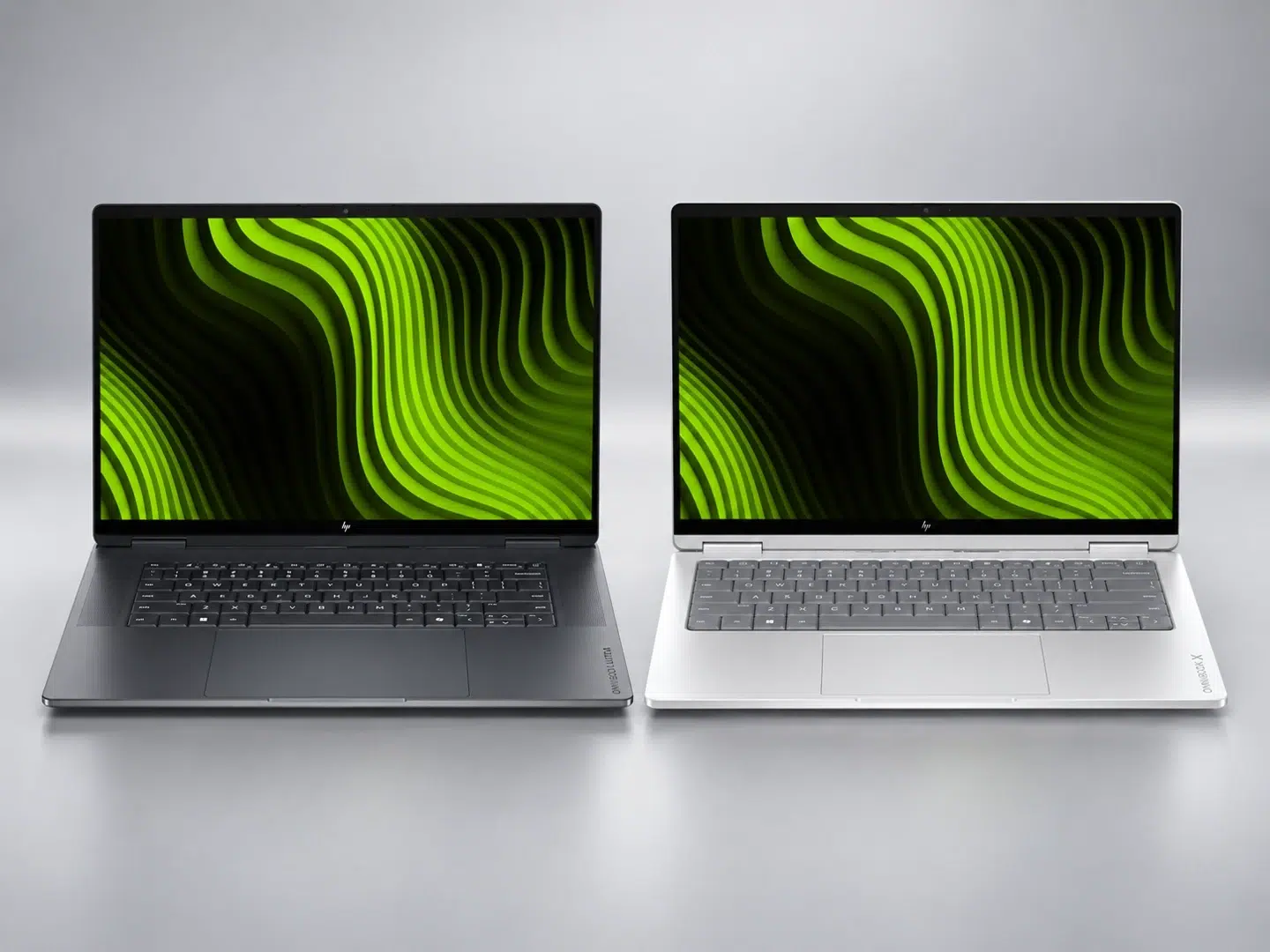 Изображение к статье: На сайте HP появились цены OmniBook X 14 и Ultra 16 RTX Spark