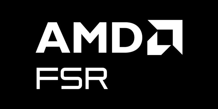 AMD планирует расширить поддержку FSR 4 на APU в 2026 году