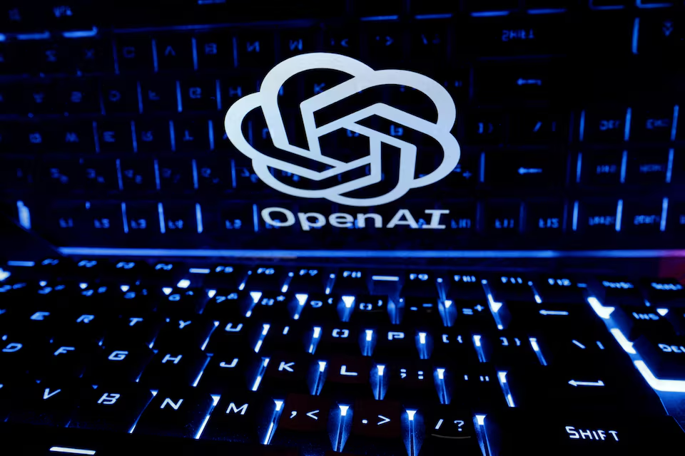 OpenAI подростки пользуются ChatGPT менее 15 минут в день защиту оспорили