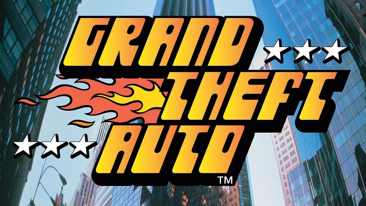 Разработчики первой GTA объяснили как игра стала открытым миром