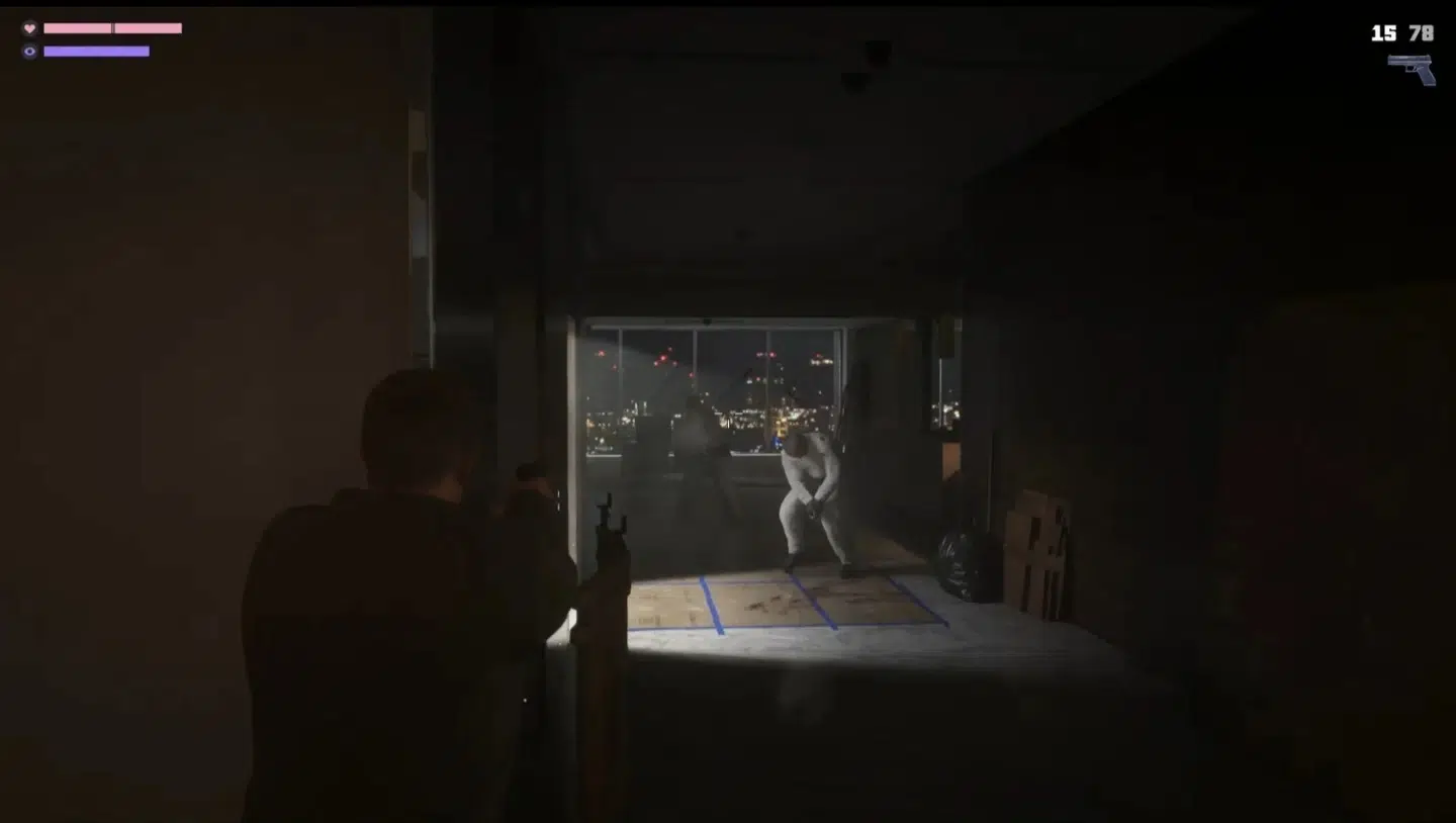 Разработчик GTA 6 рассказал о более свободном прохождении миссий