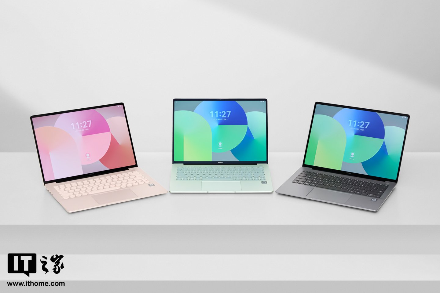 Huawei открыла публичный бета тест DevEco Studio Code и CLI для HarmonyOS PC