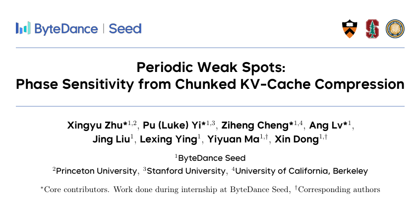 Изображение к статье: Seed: точность поиска в контексте DeepSeek зависит от позиции токенов