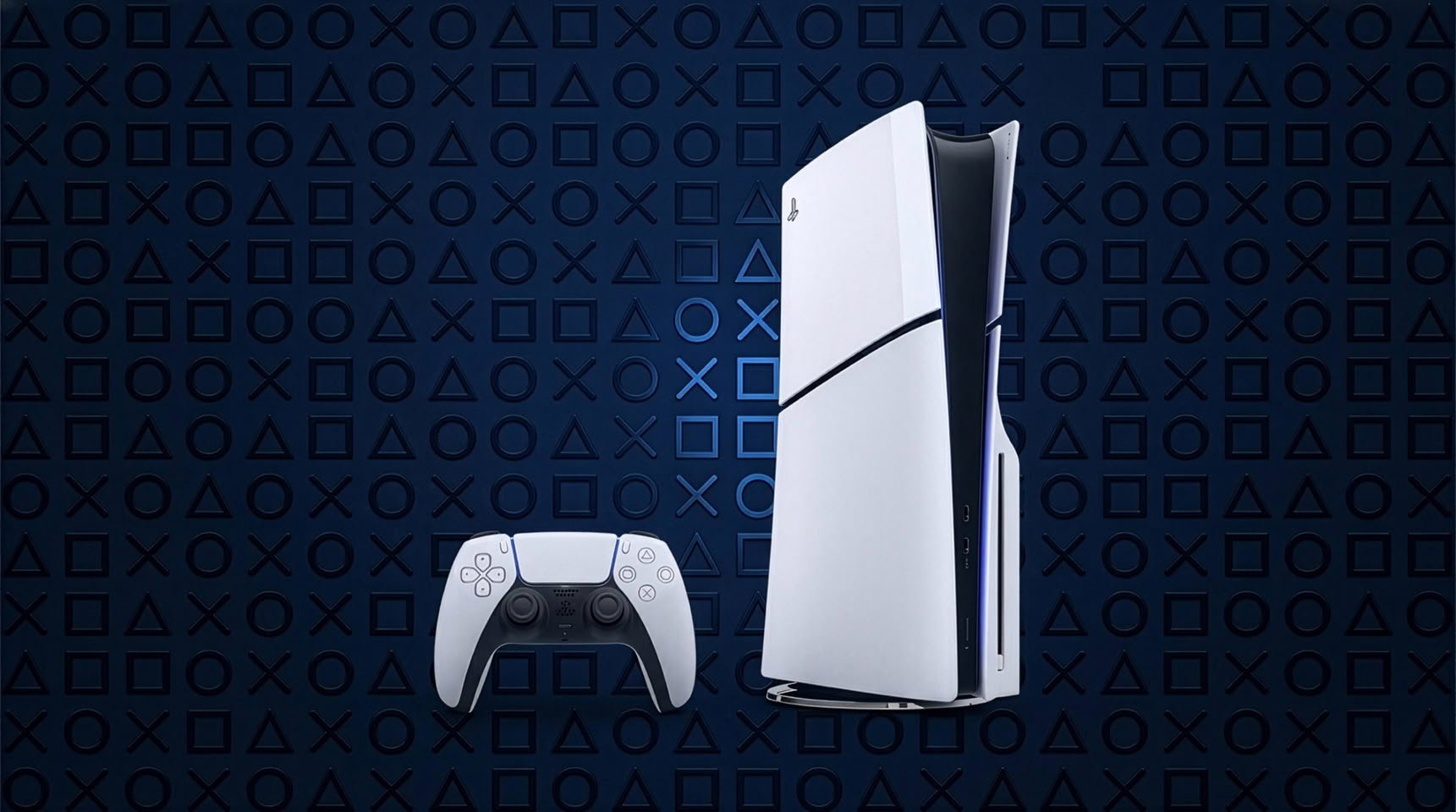 AnyPS5 охватил все 1166 инструкций шейдеров GPU PlayStation 5