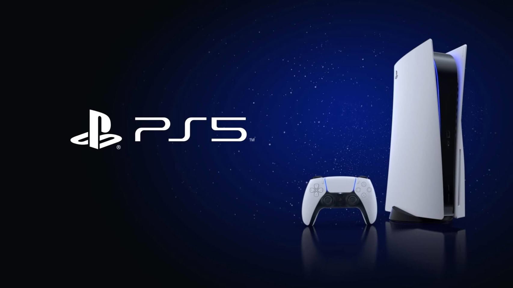 PS5SX2 научился загружать диски PS2 на взломанной PS5