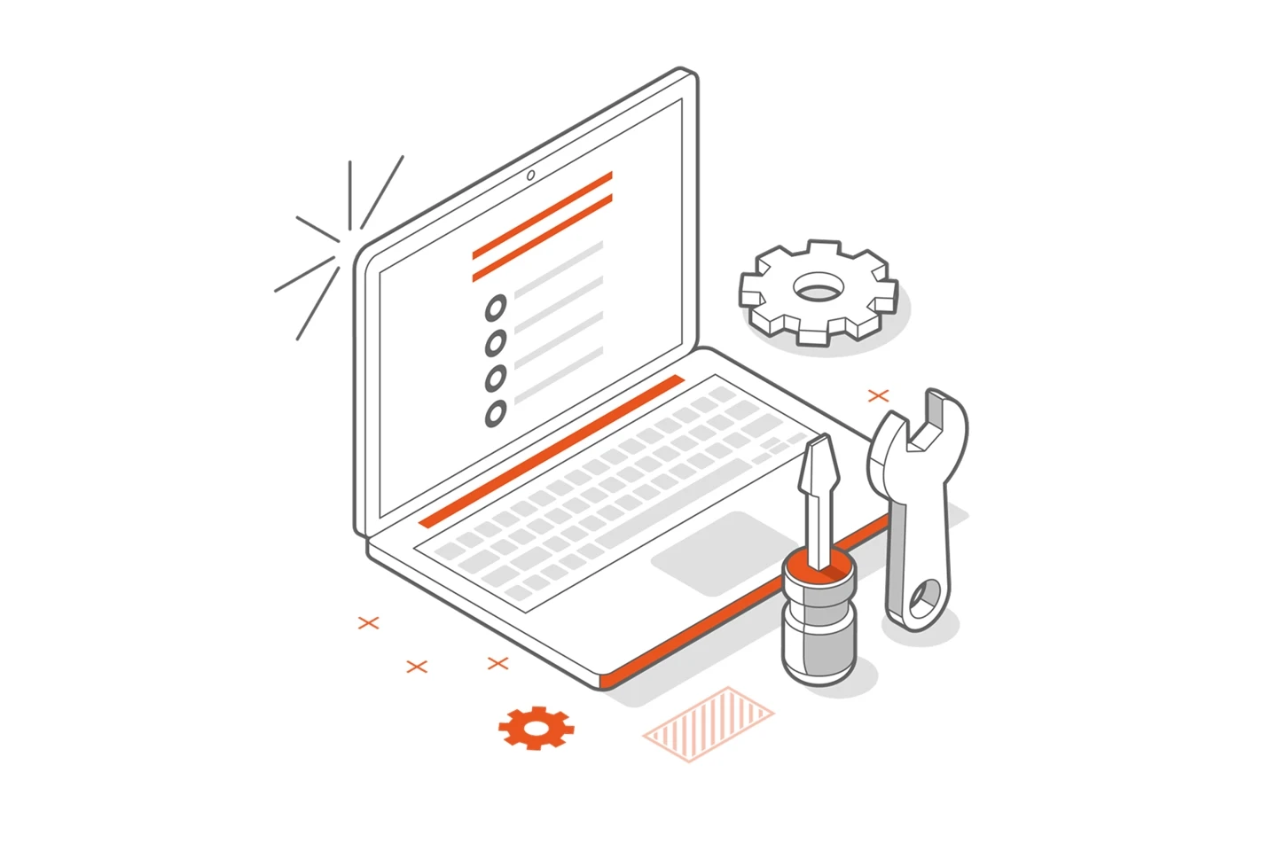 Ubuntu планирует выпустить настольный образ для RISC V в версии 2610