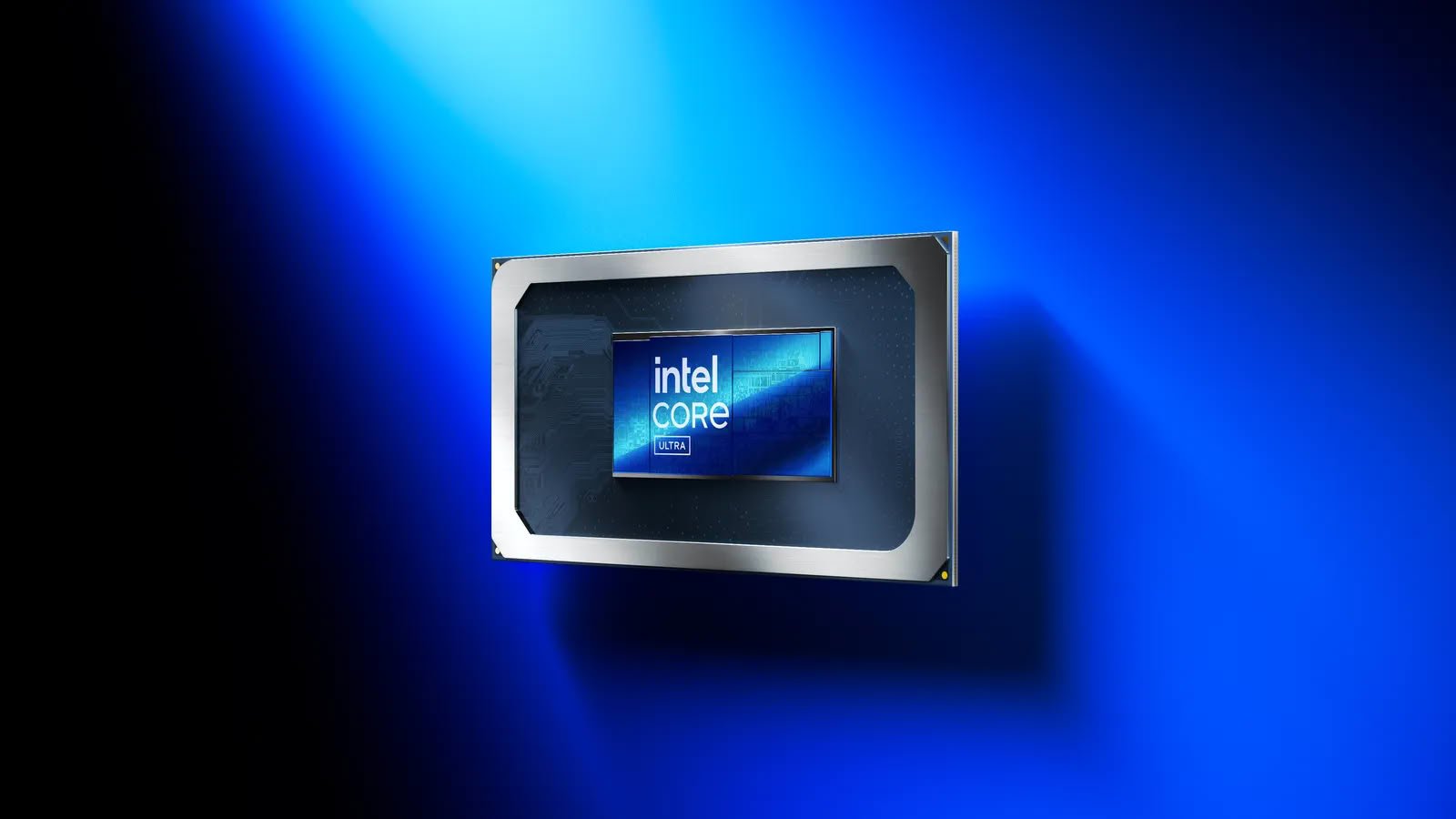 Intel по данным СМИ повысила цены на Panther Lake на 1520