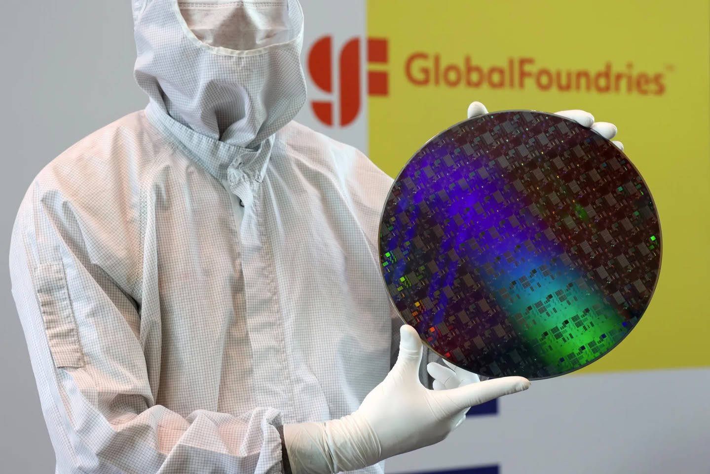GlobalFoundries представила платформу FDX Fusion класса 7 нм
