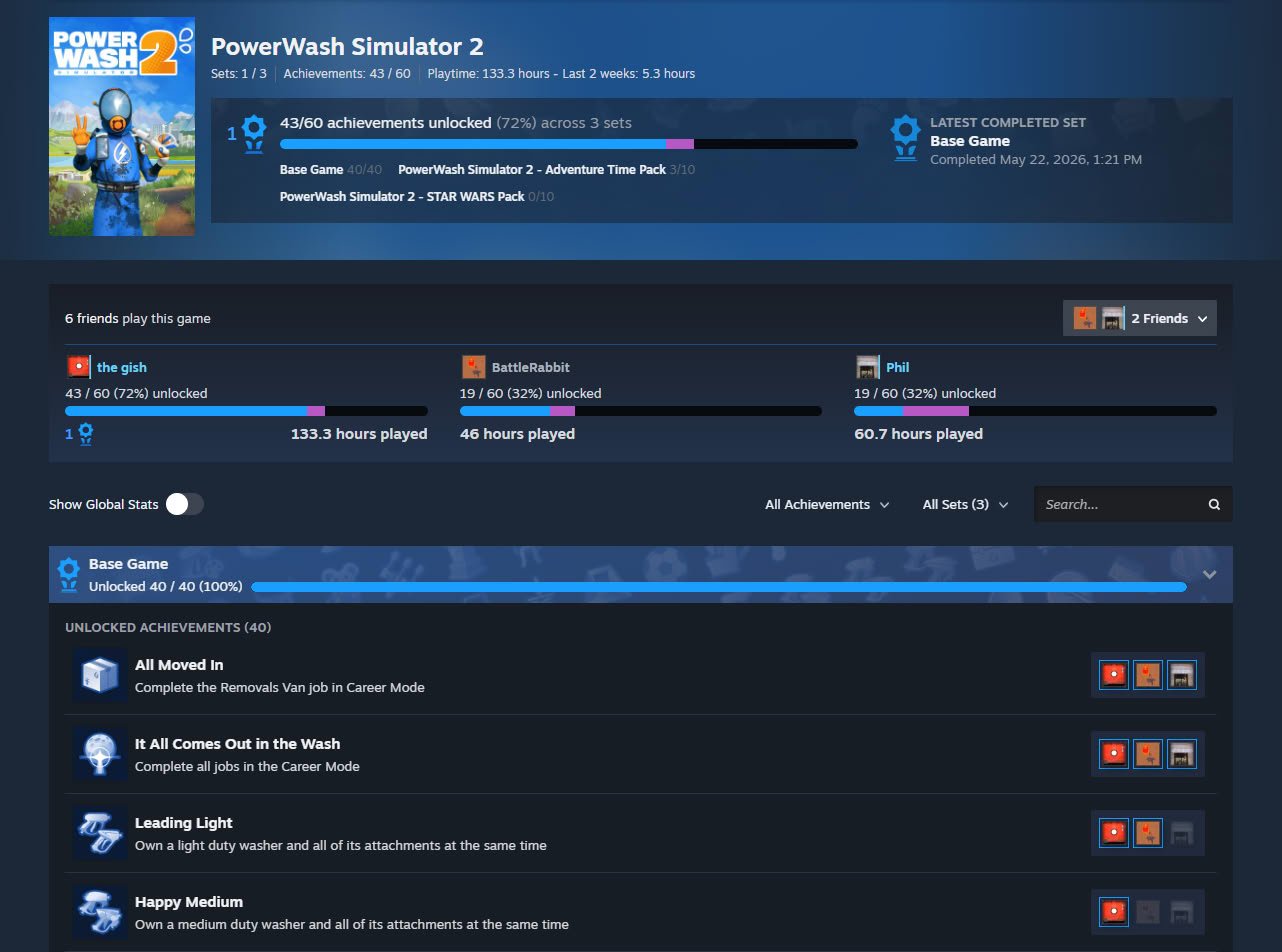 В бета версии Steam для Linux появился 64 битный клиент