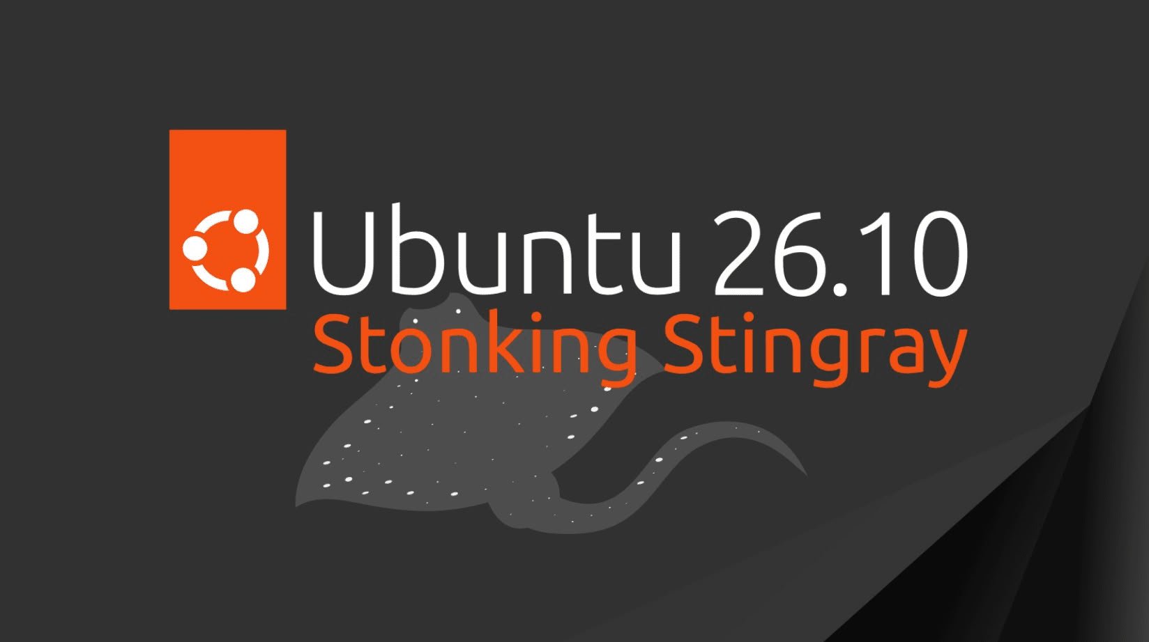 Вышла Ubuntu 2610 с GNOME 51 и распознаванием речи Myna