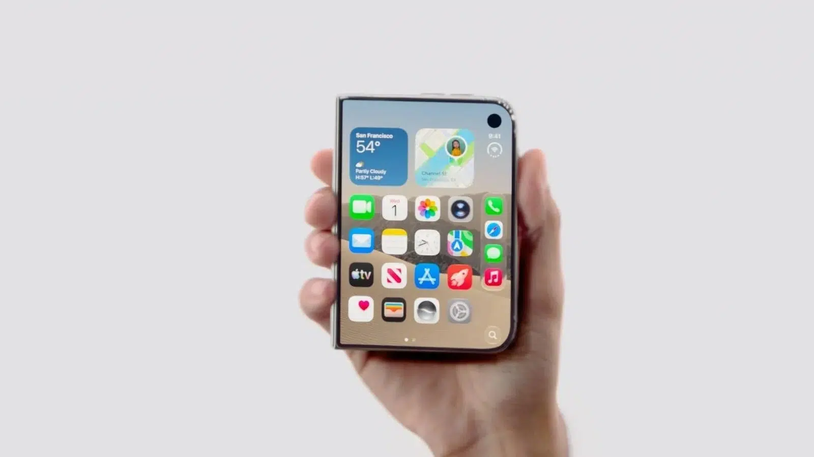 IT Home ёмкость батареи iPhone Duo по маркировке ЕС 4883 мАч