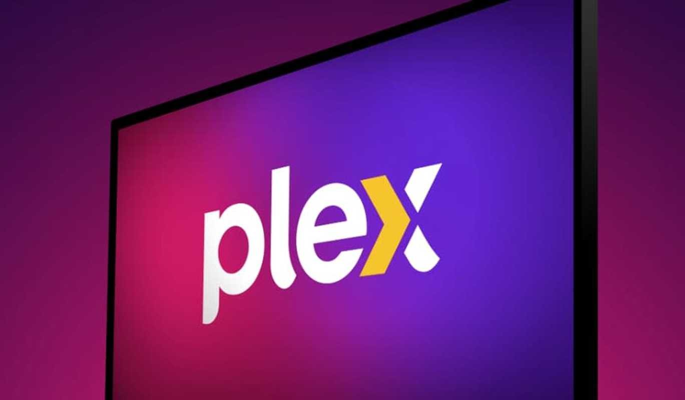Серверы Plex без обновления взламывают через четыре уязвимости