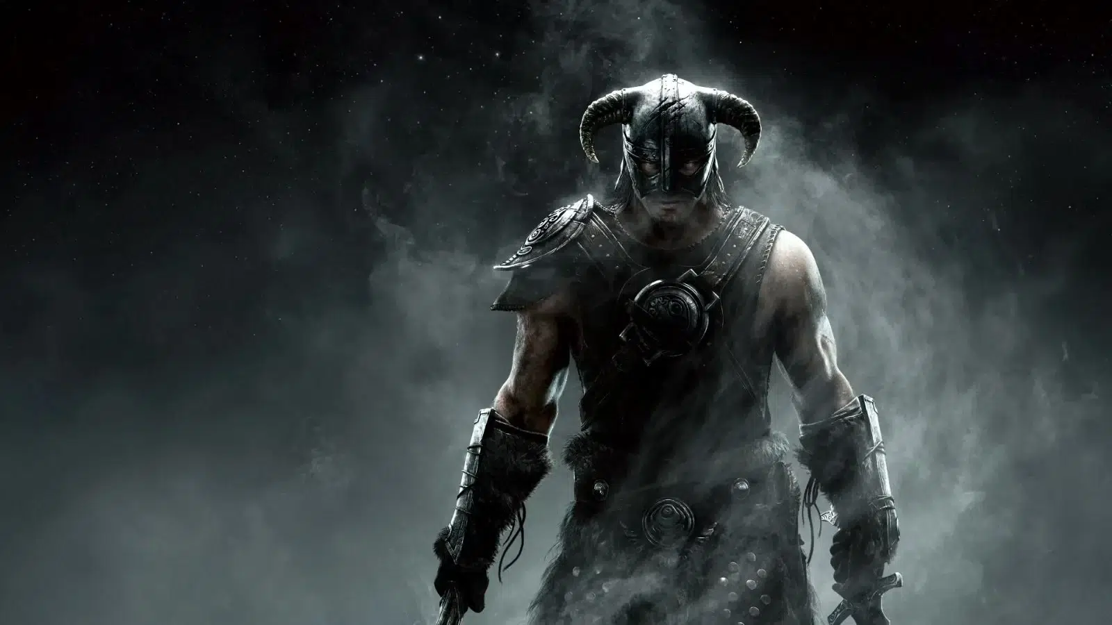 Неофициальный SkyrimMT упрощает запуск Skyrim на Mac с Apple Silicon