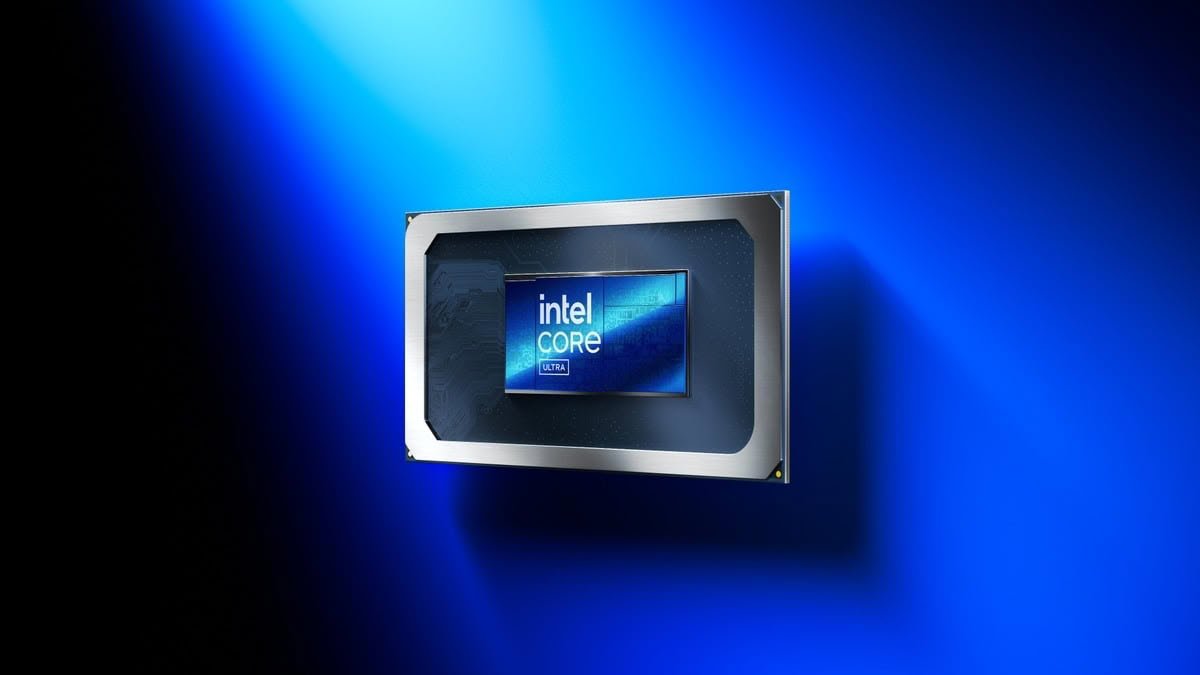 По данным инсайдера Intel Core Ultra 9 4995HX получит 28 ядер