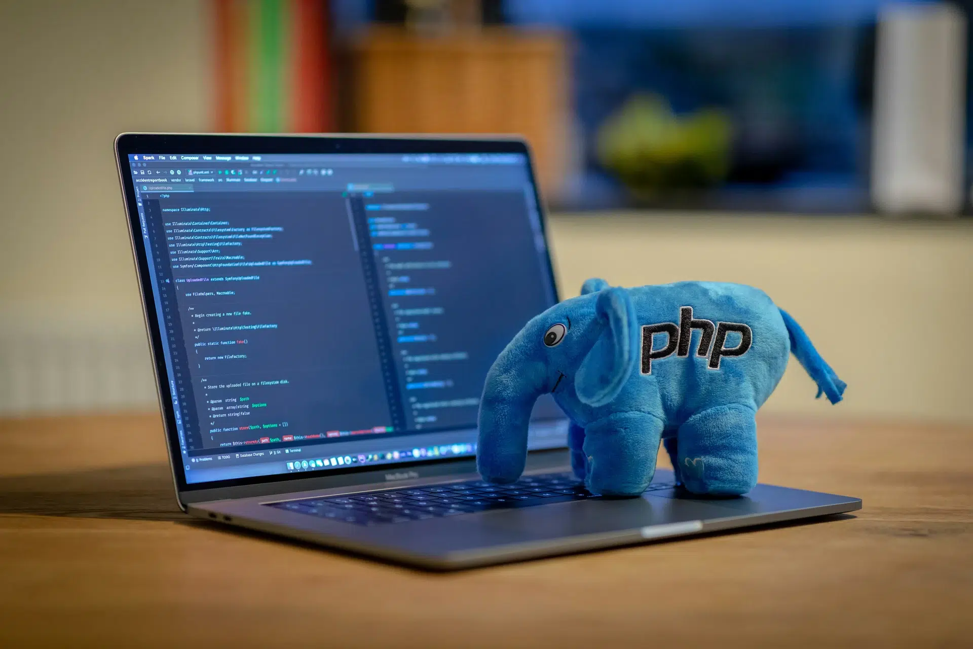 Для PHP выпустили патчи двух уязвимостей с удалённым запуском кода