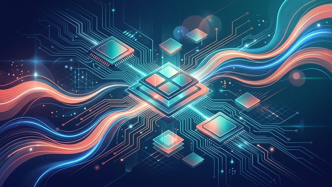 Meta использует Google TPU для запуска ИИ моделей через PyTorch