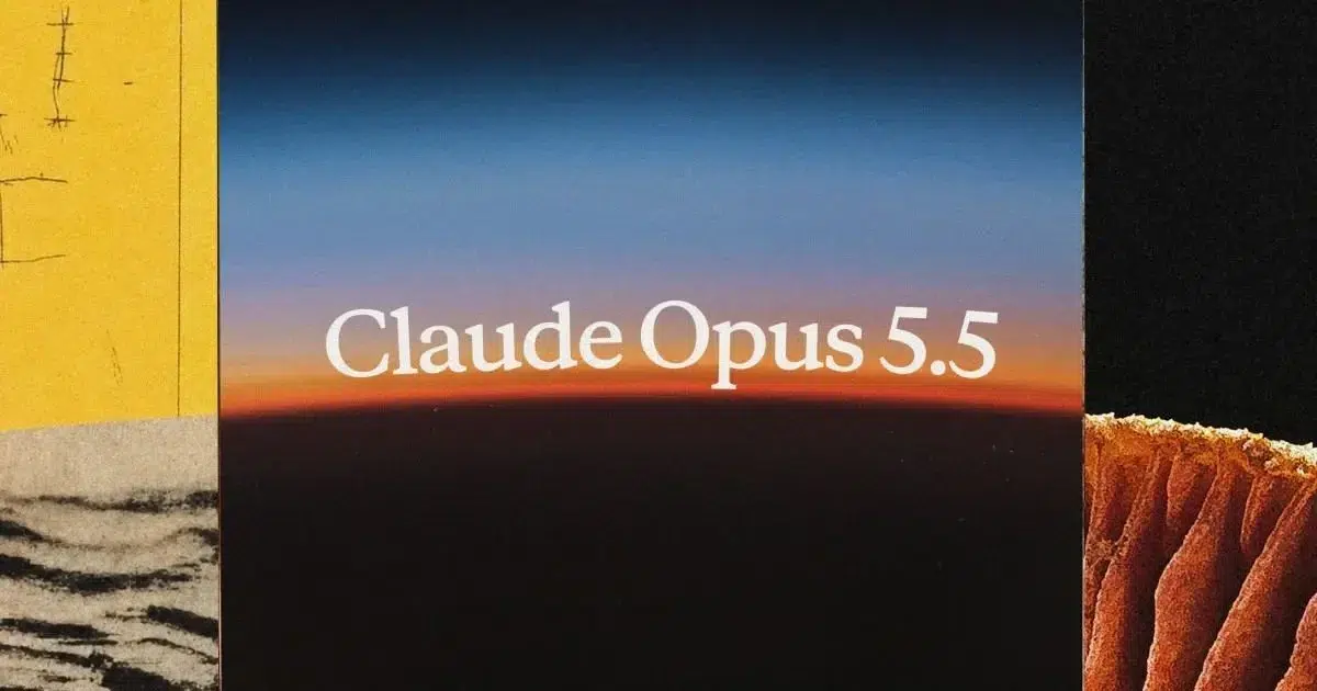 Глава платформенной команды Anthropic весь её код пишет Claude