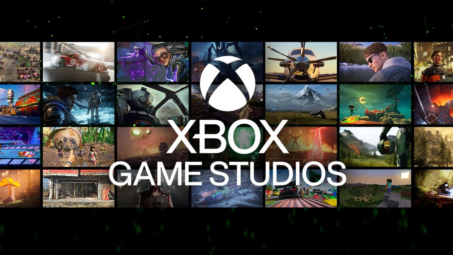 Puck Microsoft запросила у Netflix $800 млн за семилетний эксклюзив на экранизации Xbox