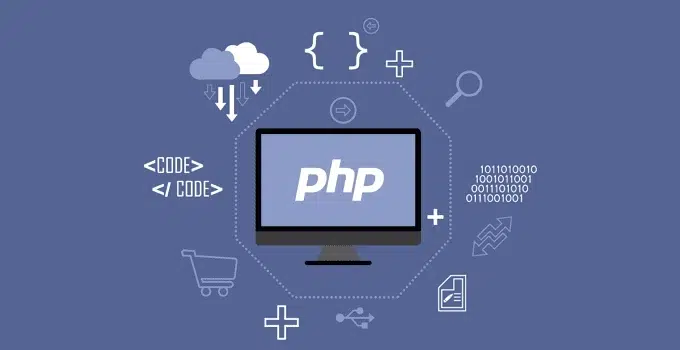 У фонда PHP лишь один штатный сотрудник несмотря на масштаб работы