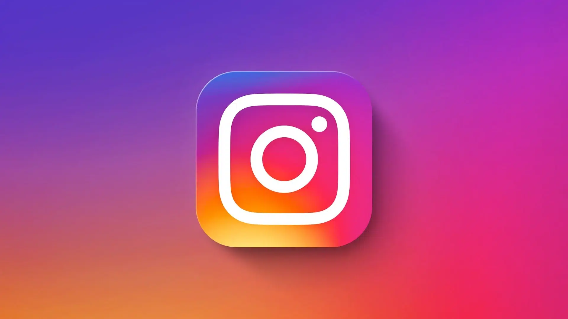 Instagram выпустил приложение для Apple TV с Reels и прямыми эфирами