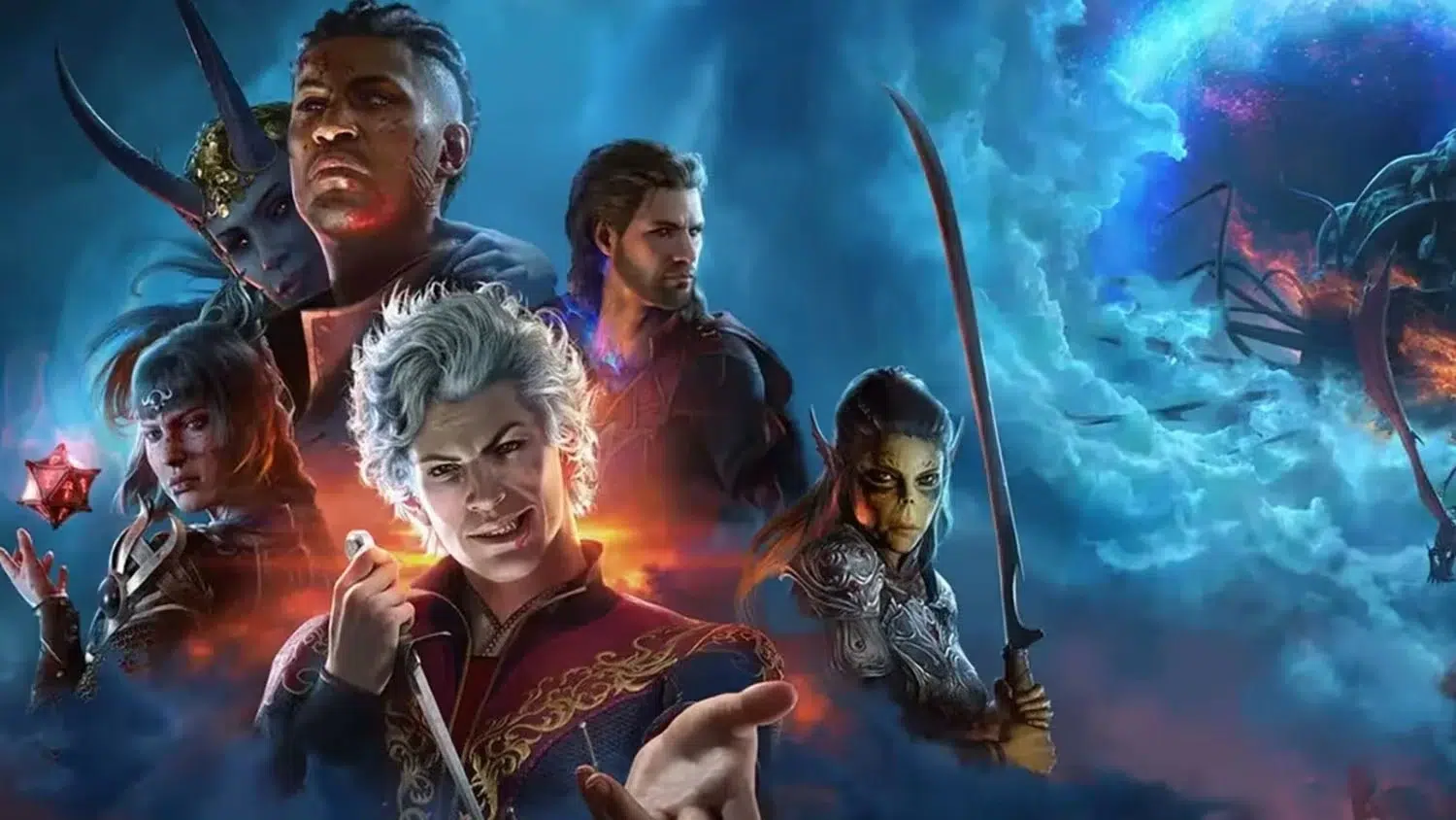 Alinea Analytics оценила продажи Baldurs Gate 3 в 23 млн копий