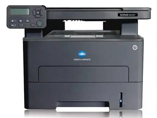 Изображение к статье: Microsoft подтвердила сбой Universal Print после перехода с Windows 10 на 11