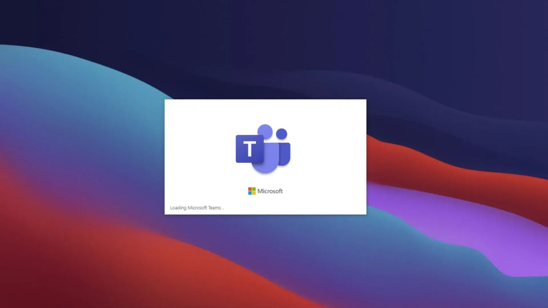 Microsoft Teams позволит подключать сторонние сервисы для поиска дипфейков