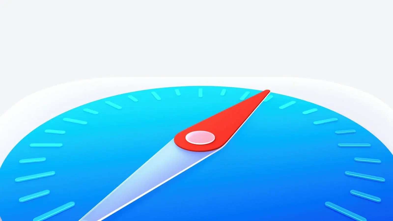 Apple блокирует уязвимые сертификаты eMudhra но в macOS есть исключение