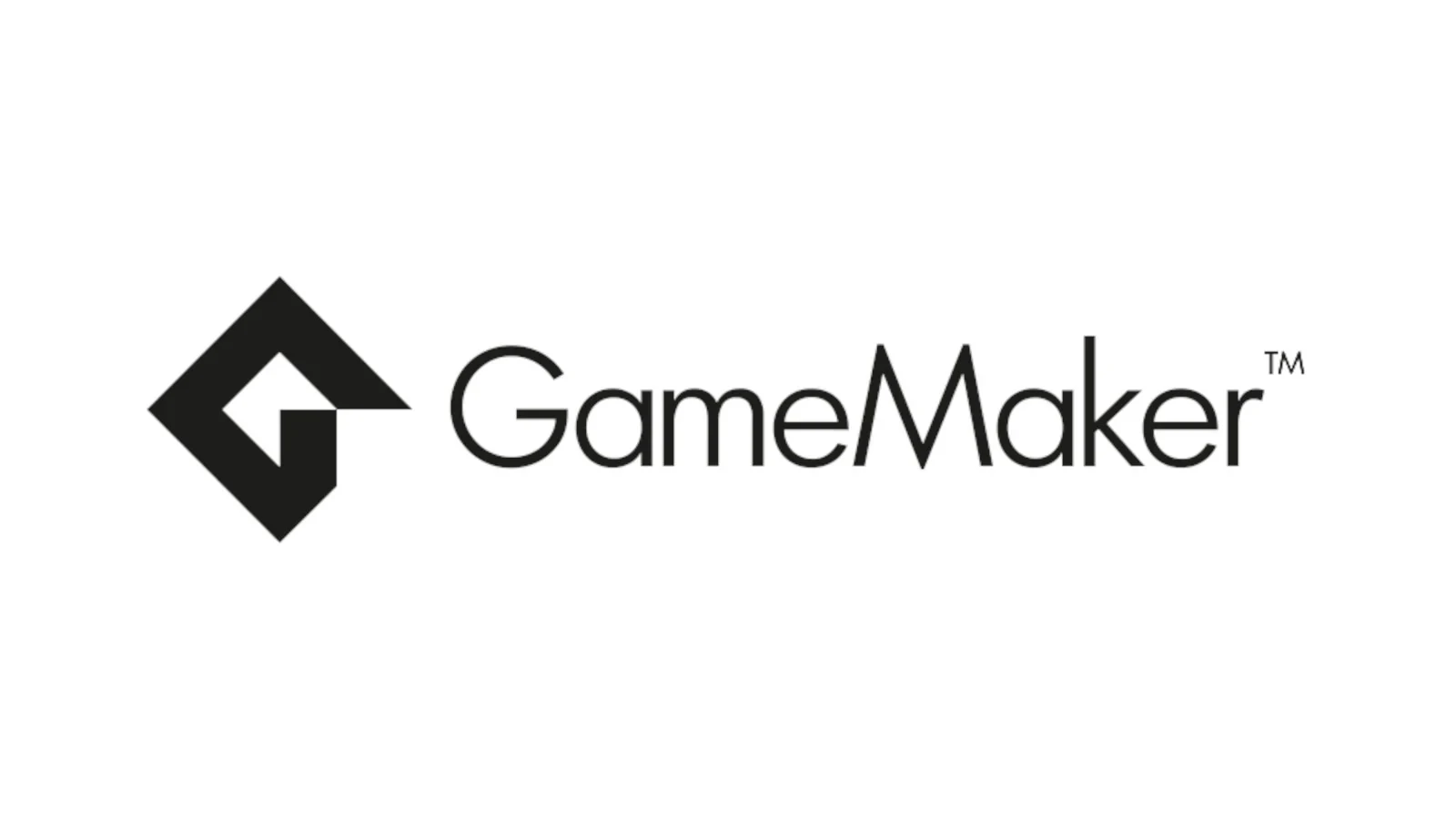 YoYo Games GMRT станет бесплатным для коммерческих игр с 2027 года
