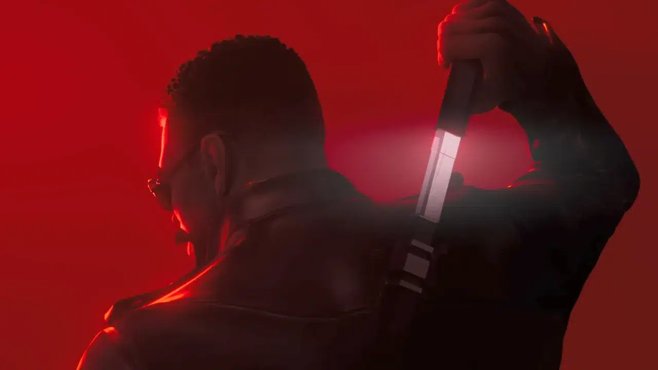 Microsoft продлила переговоры об Arkane Lyon и ищет партнёра для Marvels Blade