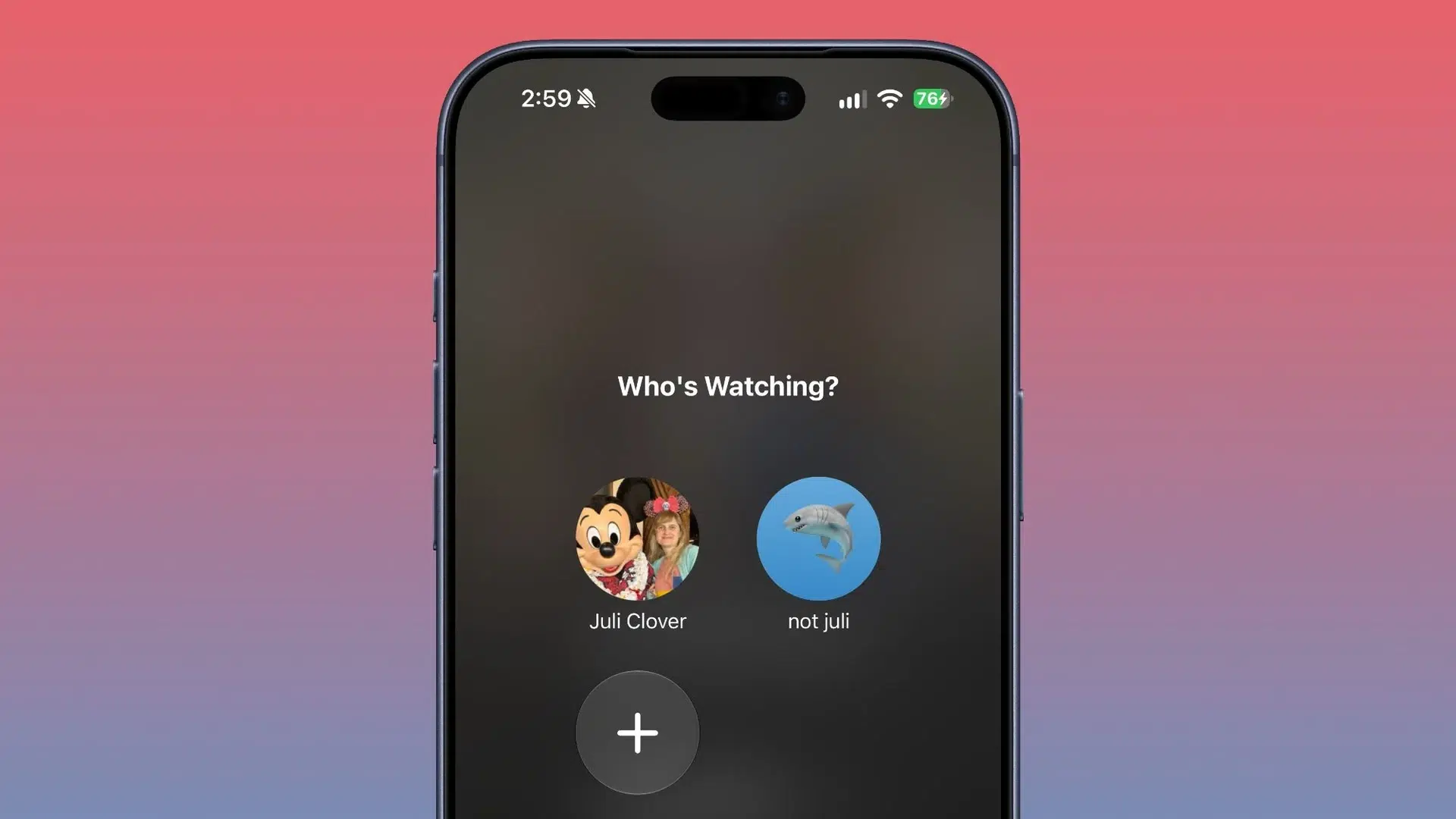 Изображение к статье: В iOS 27.2 Siri научилась помнить диалоги, а «Сообщения» — предлагать действия
