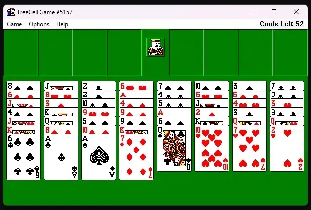 Блогер запустил в Windows 11 CDPLAYEREXE 1992 года без эмулятора