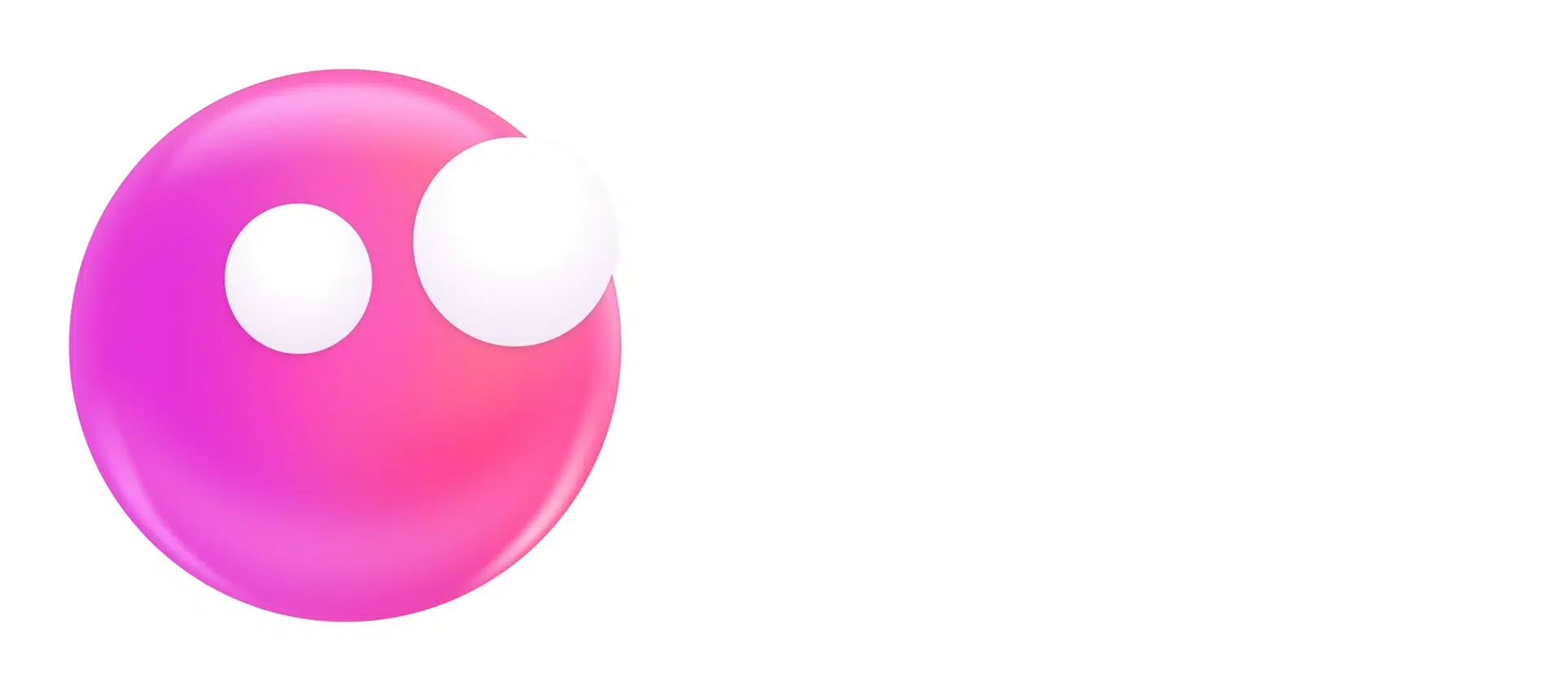 Изображение к статье: MacPaw выпустила ИИ-помощника Eney для Mac и приложение для iPhone