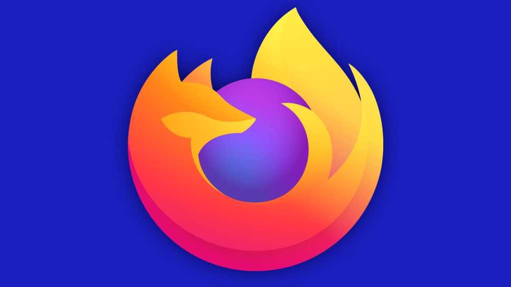 Firefox 159 закрыл 167 уязвимостей включая 13 способов выхода из песочницы
