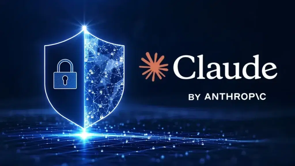 Anthropic рассказала о пяти цепочках атак собранных с помощью Claude