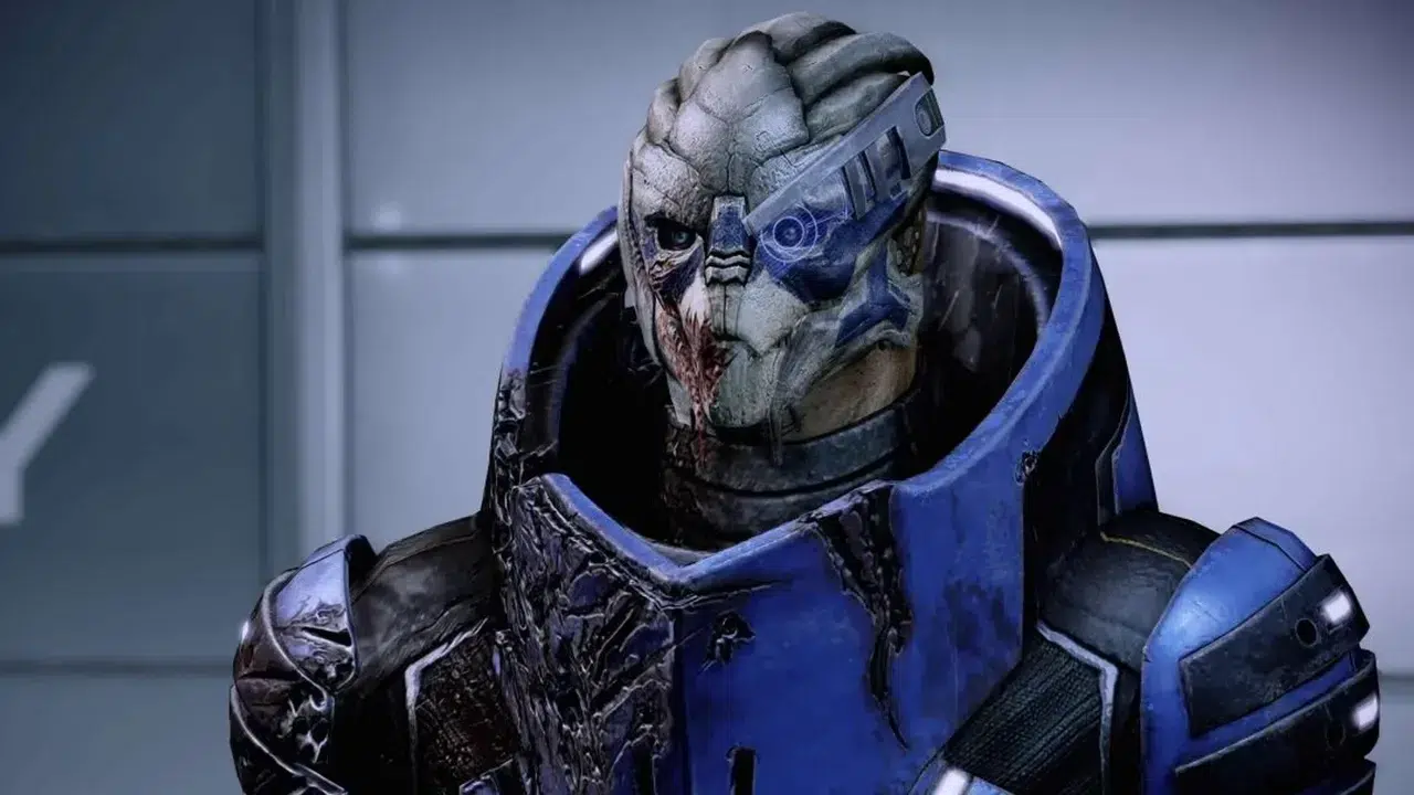 Сооснователь BioWare назвал выкуп EA последним гвоздём для студии