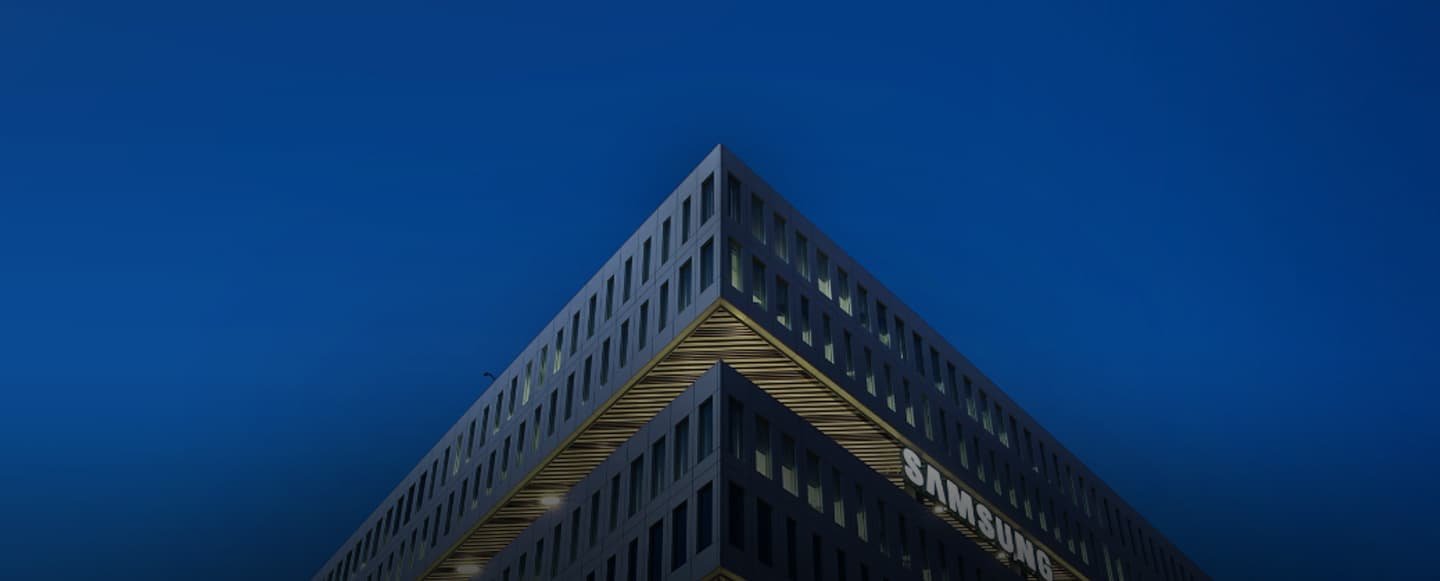 Samsung заявила что мощности по выпуску HBM на 2027 год распроданы