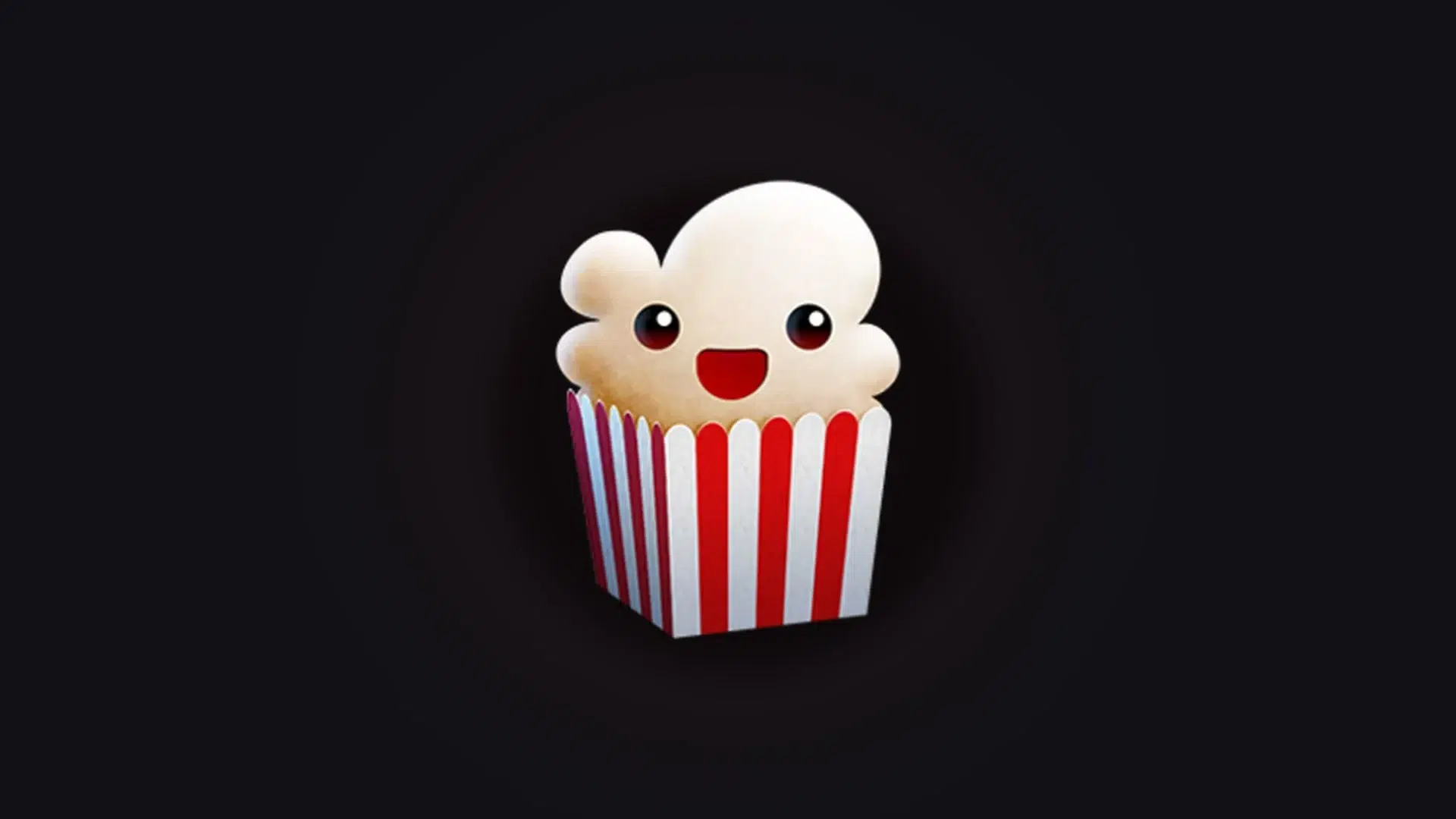 Eye Research 250350 тысяч Mac были уязвимы из за Time4Popcorn