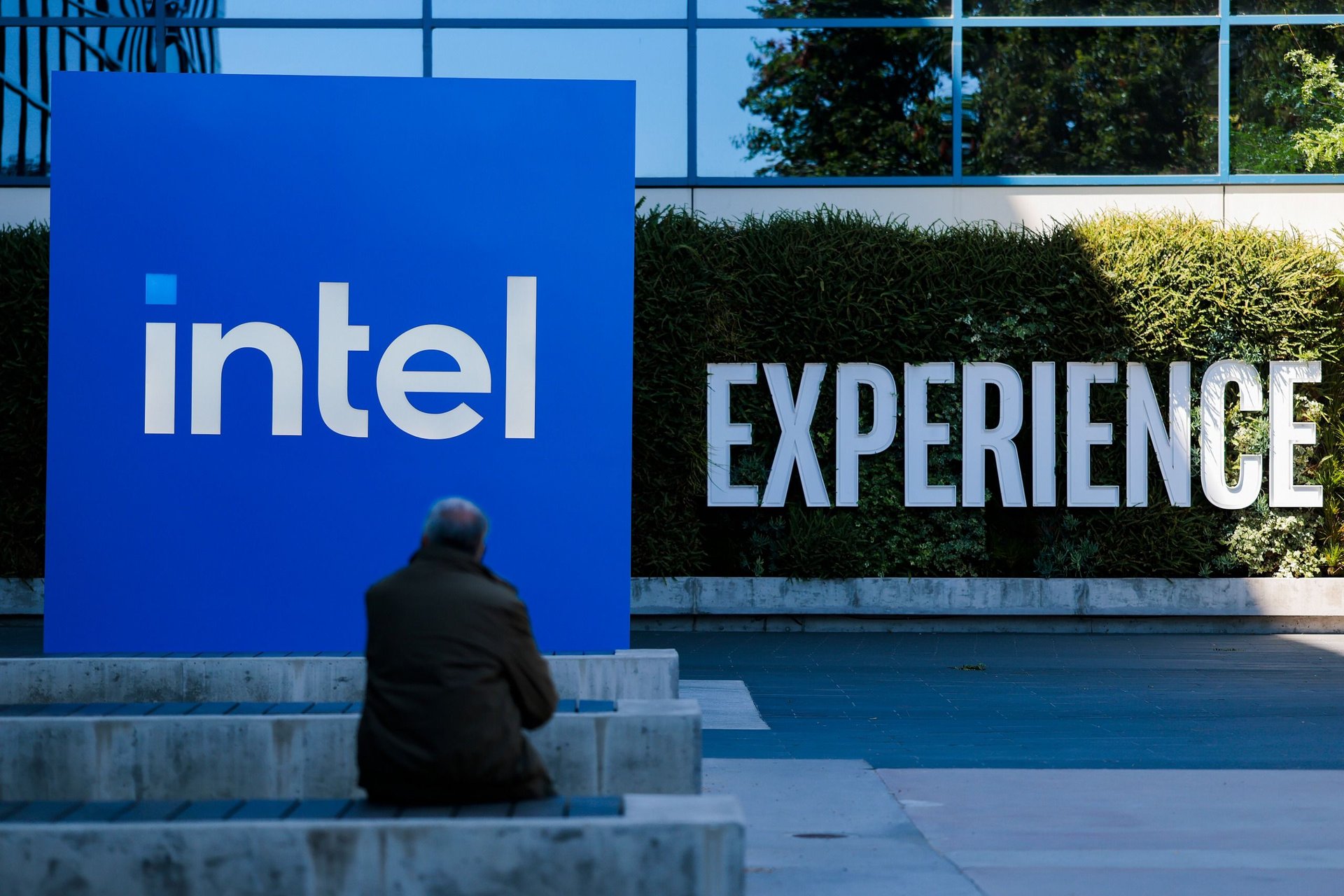 Intel подтвердила применение техпроцесса 18A P в Nova Lake