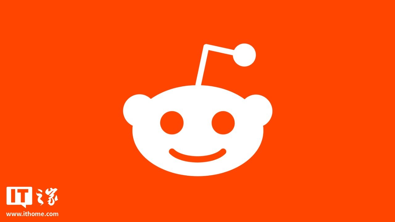 Reddit планирует чаще требовать вход для просмотра контента