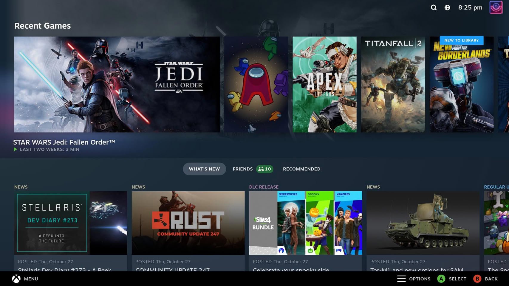 Для взломанных PS5 подготовили неофициальную версию Bazzite