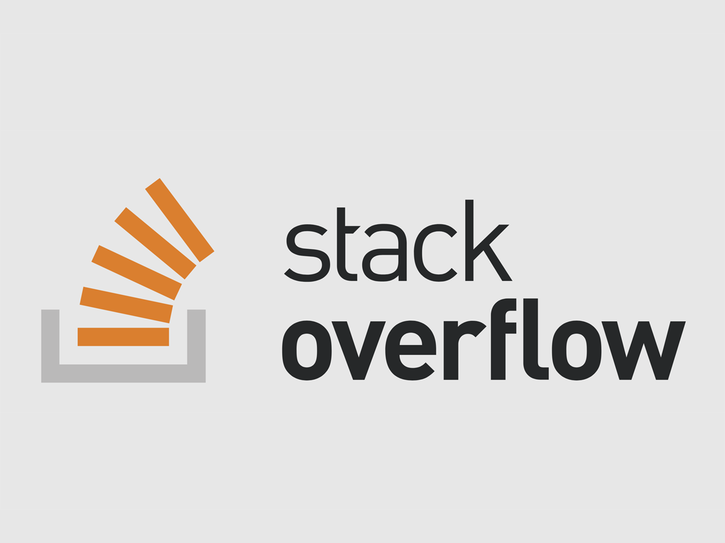 На Stack Overflow за сентябрь задали меньше 1000 вопросов подсчёт по API